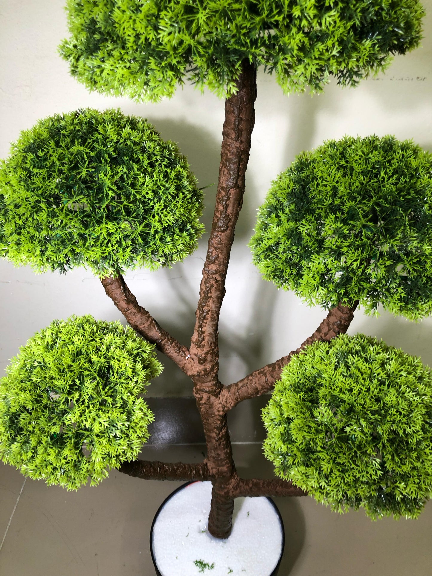 ATH-3FT-Topiary-Tree-Bonsai-004