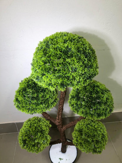 ATH-3FT-Topiary-Tree-Bonsai-004