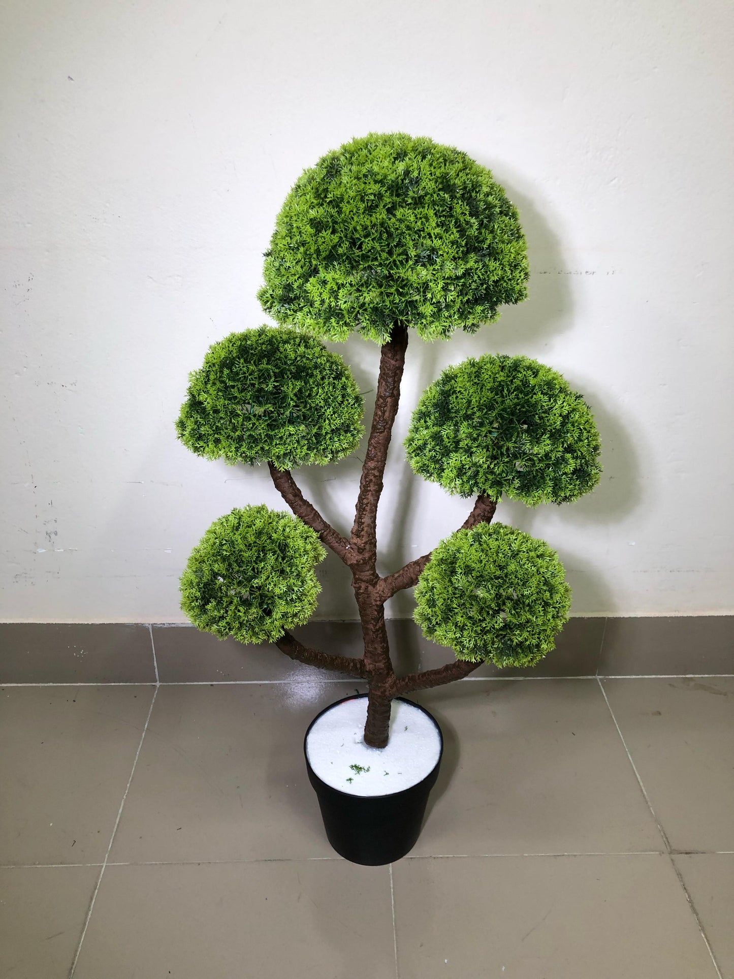 ATH-3FT-Topiary-Tree-Bonsai-004