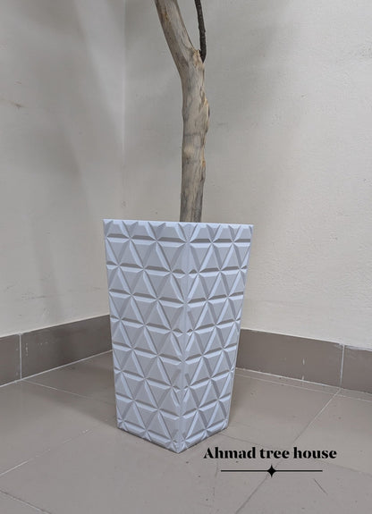 ATH Customise Fiddle Leaf Fig Plants with real body