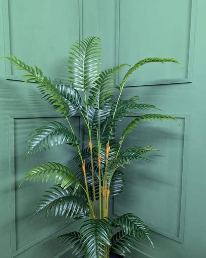 Ath-arica-palm-artificial-tree
