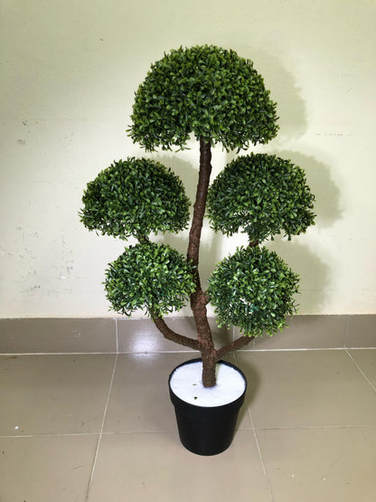 ATH-3FT-Topiary-Tree-Bonsai-006