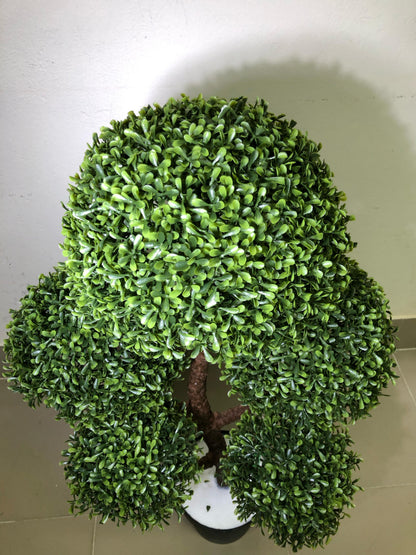 ATH-3FT-Topiary-Tree-Bonsai-006