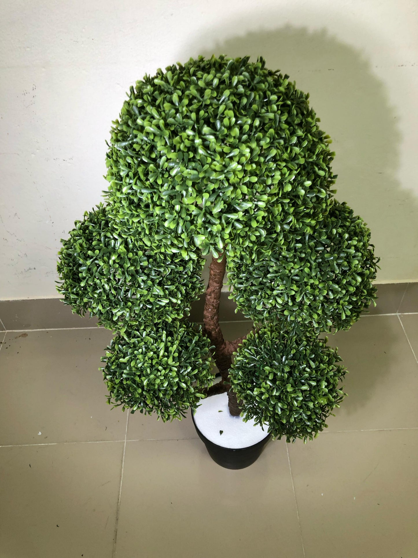 ATH-3FT-Topiary-Tree-Bonsai-006