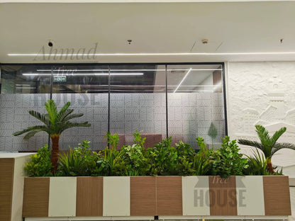 EverGreen Atelier | Luxury Faux Botanicals & Custom Styling