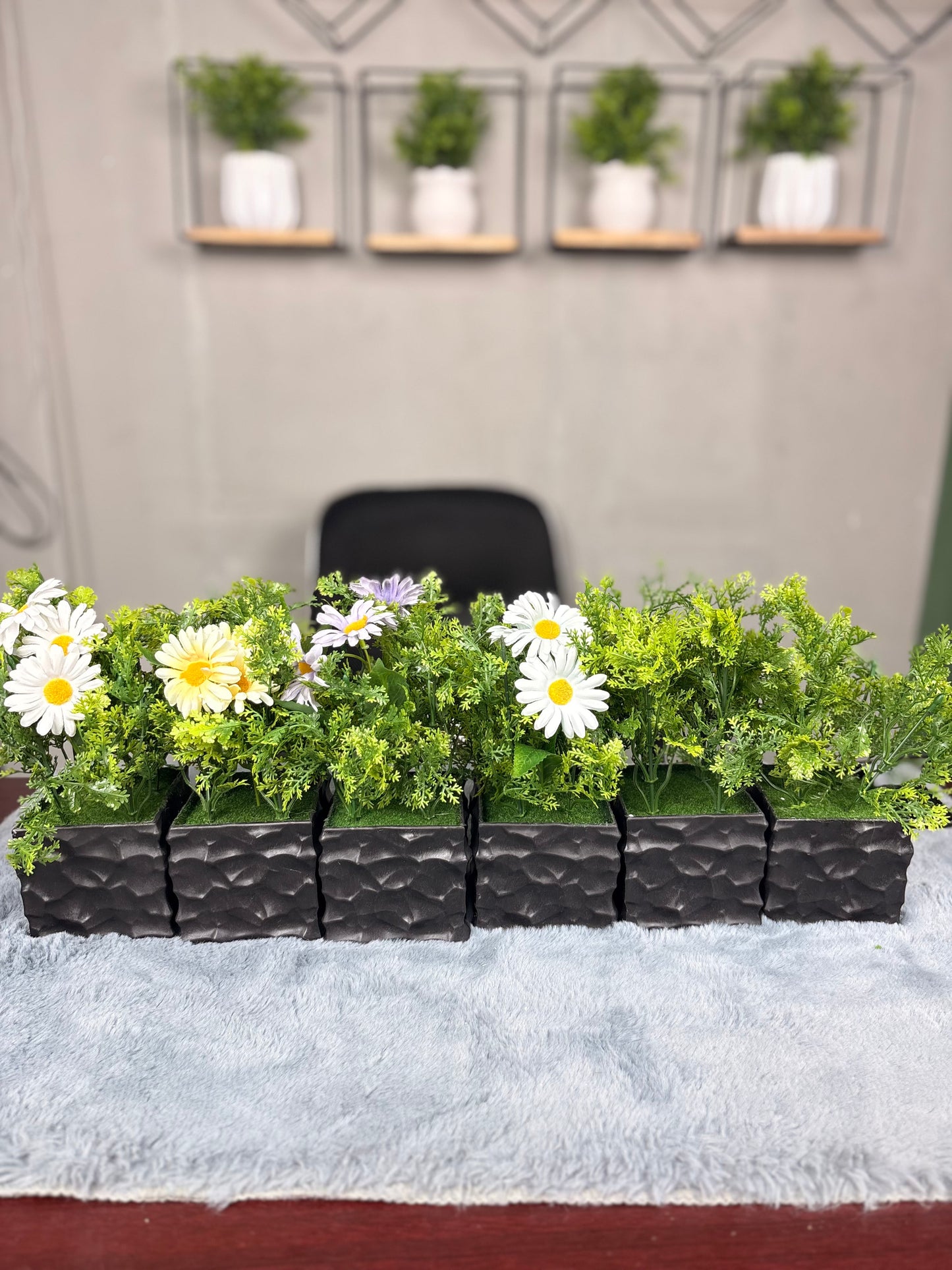 6-Piece Ultimate Bundle Deal | Only 1200 TK – Order Now or Never!