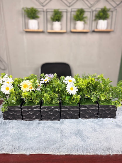 6-Piece Ultimate Bundle Deal | Only 1200 TK – Order Now or Never!