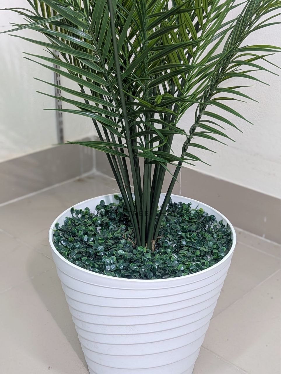 🌿 Bring Nature Home with Our Artificial Areca Plant