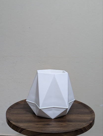 ATH - Planter-White-2006