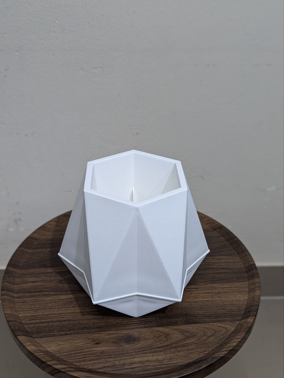 ATH - Planter-White-2006
