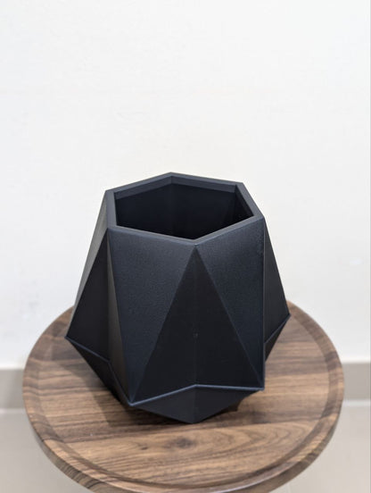 ATH - Planter-black-2005