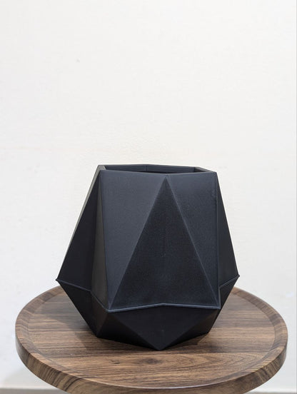 ATH - Planter-black-2005