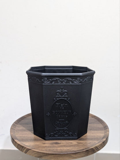 ATH -  Planter-black-2004