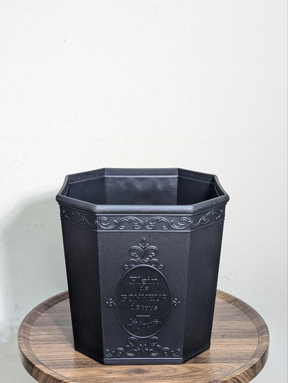 ATH -  Planter-black-2004