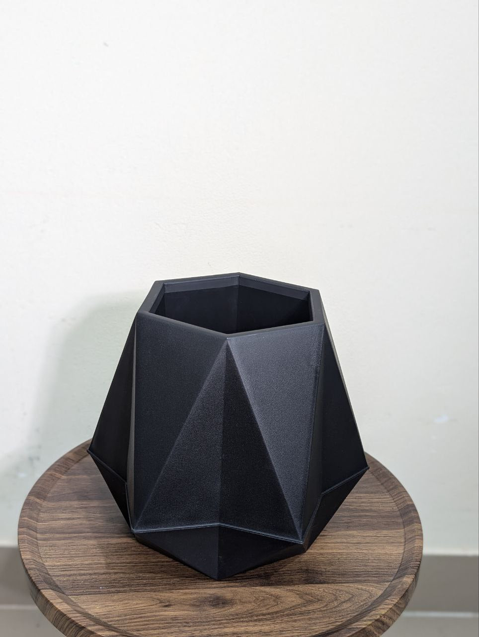 ATH - Planter-black-2005
