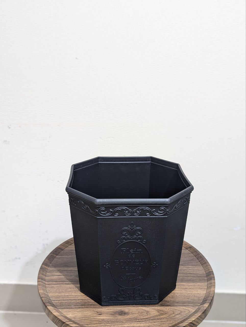 ATH -  Planter-black-2004