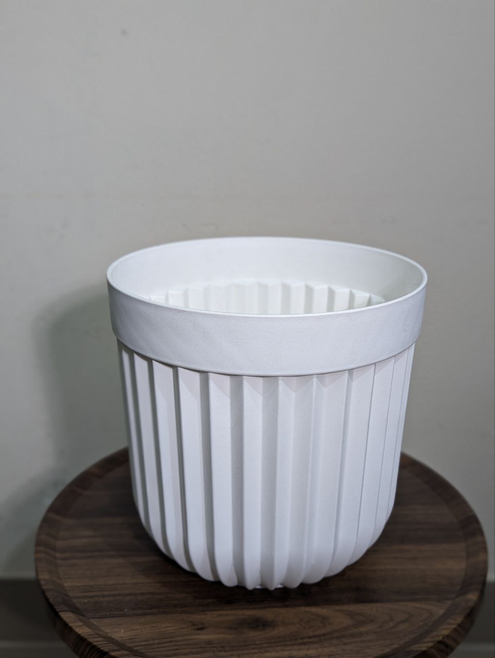 ATH - Planter-White-2002