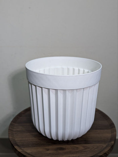 ATH - Planter-White-2002