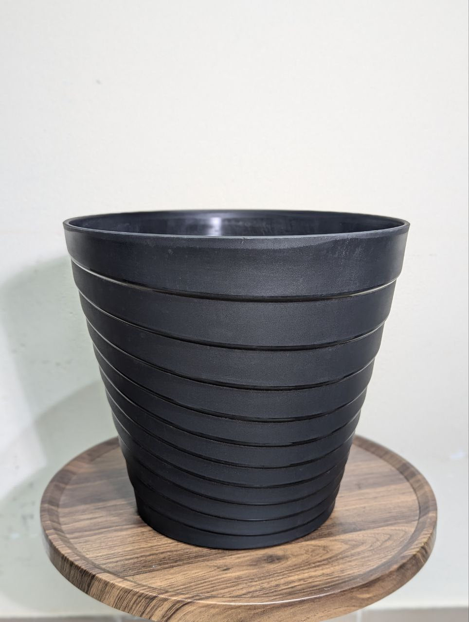 ATH -  Planter-Black-Gray-White-2003