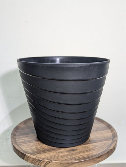ATH -  Planter-Black-Gray-White-2003