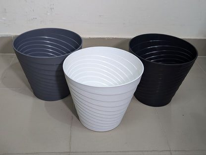 ATH -  Planter-Black-Gray-White-2003