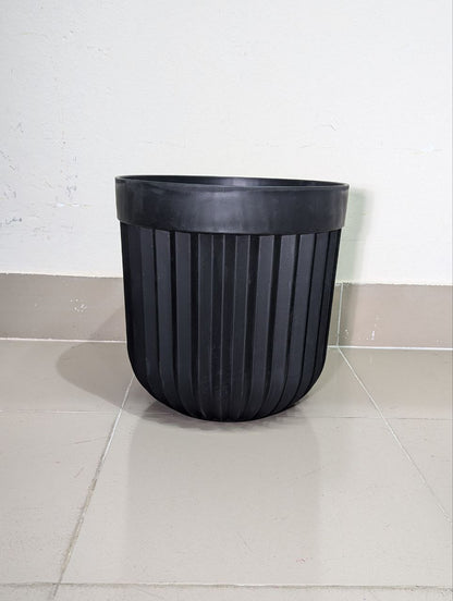 ATH - Planter-black-2001