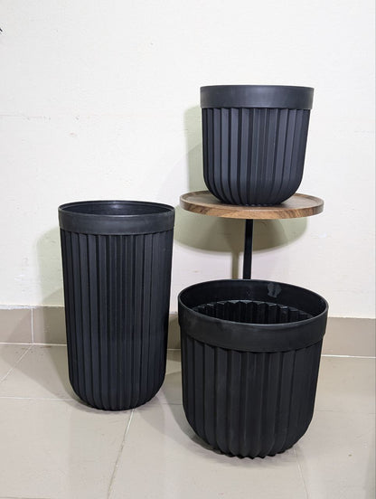 ATH - Planter-black-2001