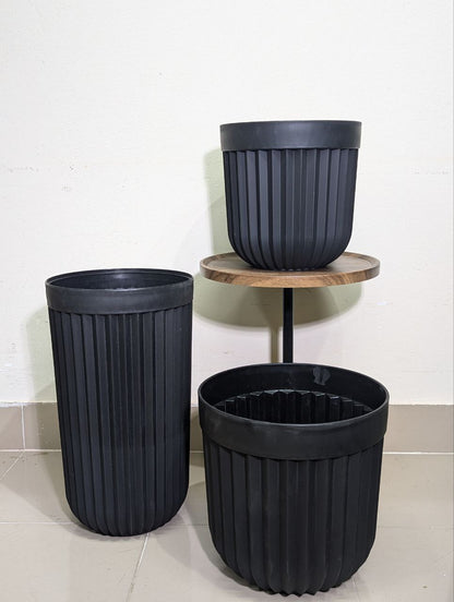 ATH - Planter-black-2001