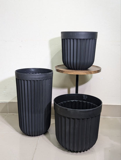 ATH - Planter-black-2001