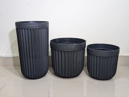 ATH - Planter-black-2001