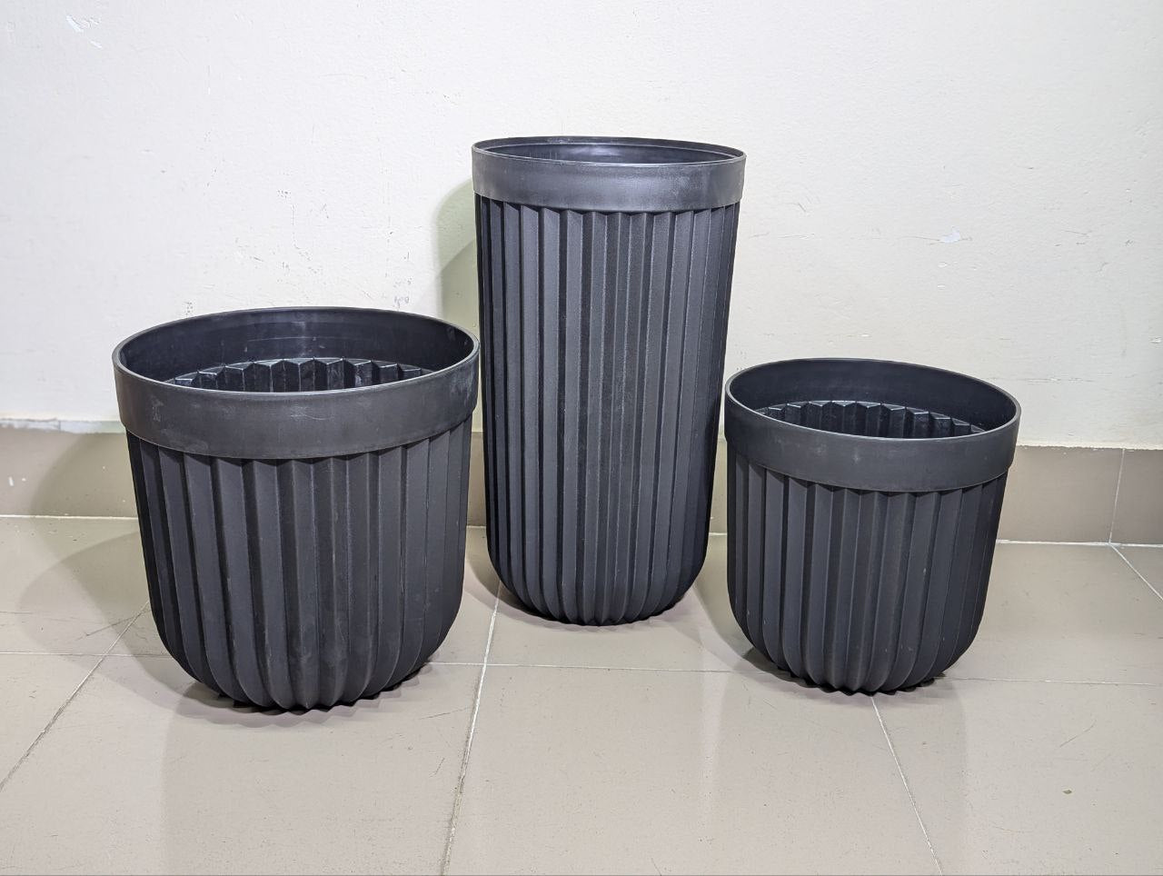 ATH - Planter-black-2001
