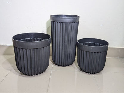 ATH - Planter-black-2001
