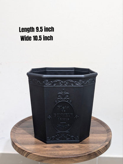 ATH -  Planter-black-2004