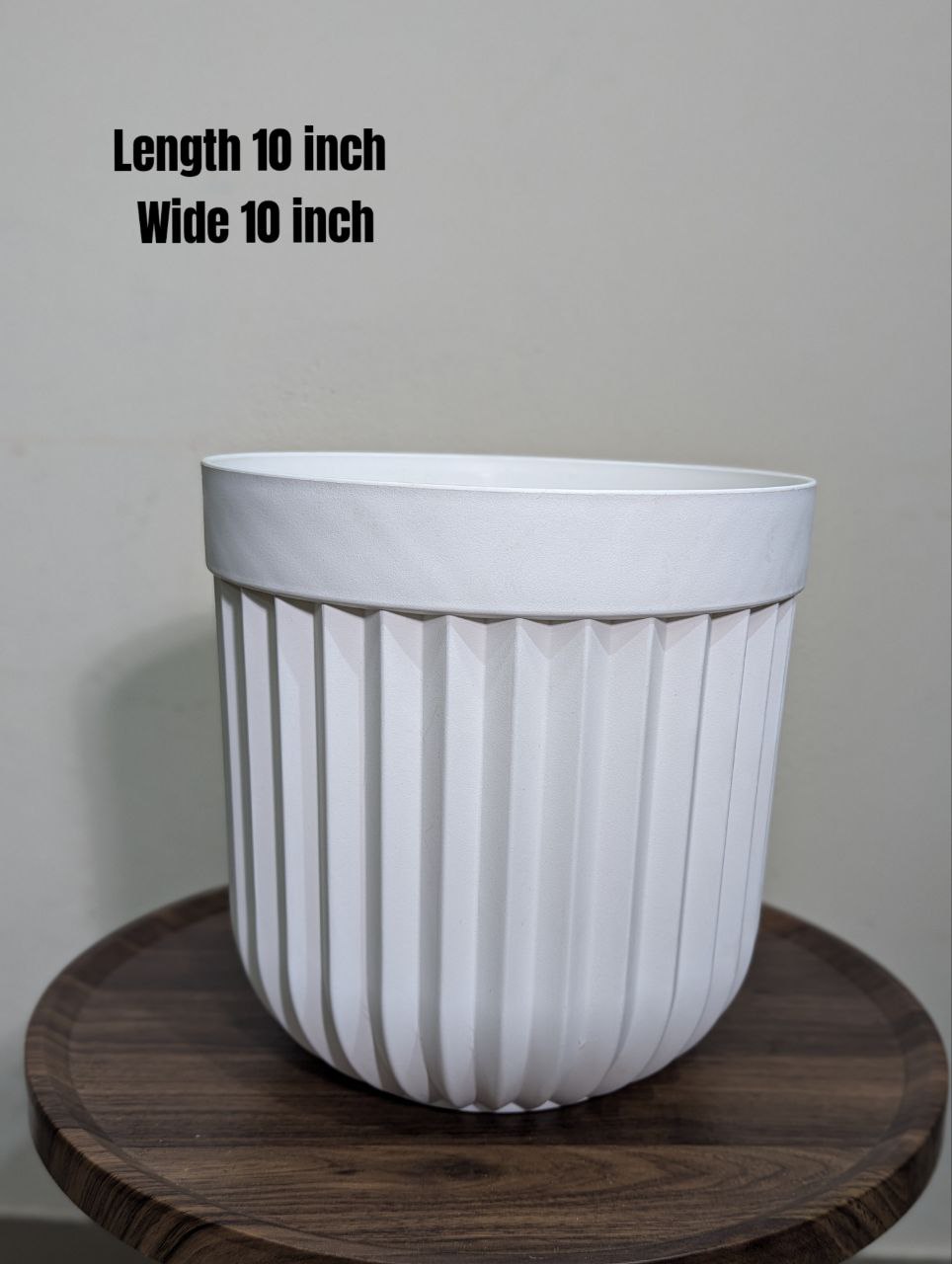 ATH - Planter-White-2002