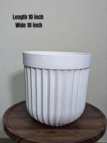 ATH - Planter-White-2002