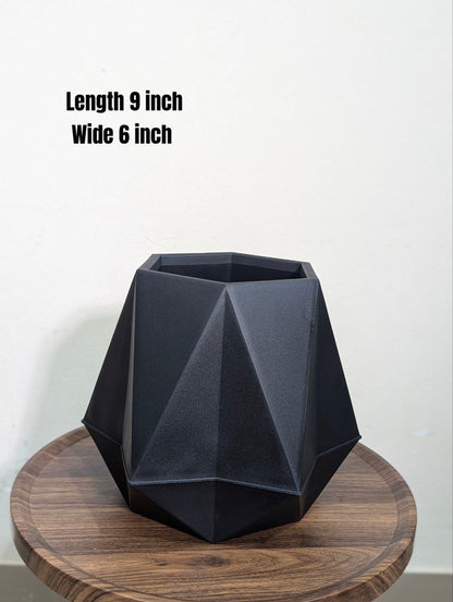ATH - Planter-black-2005