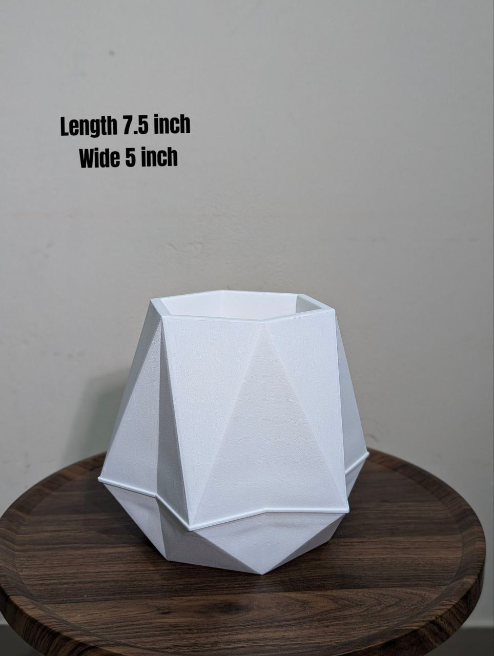 ATH - Planter-White-2006