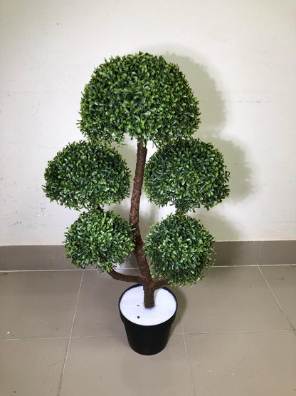 ATH-3FT-Topiary-Tree-Bonsai-006