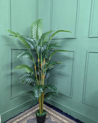 Ath-arica-palm-artificial-tree