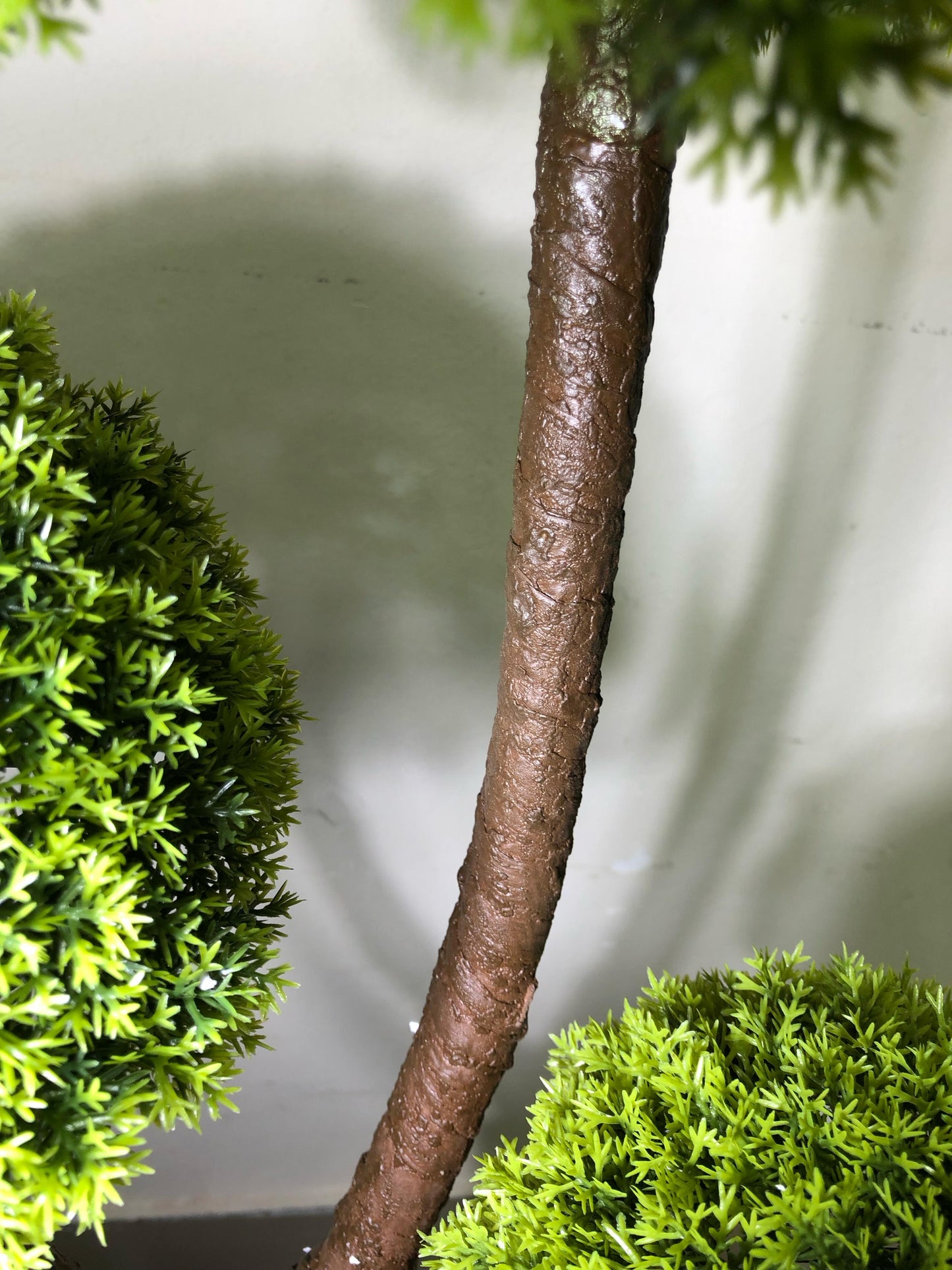 ATH-3FT-Topiary-Tree-Bonsai-007