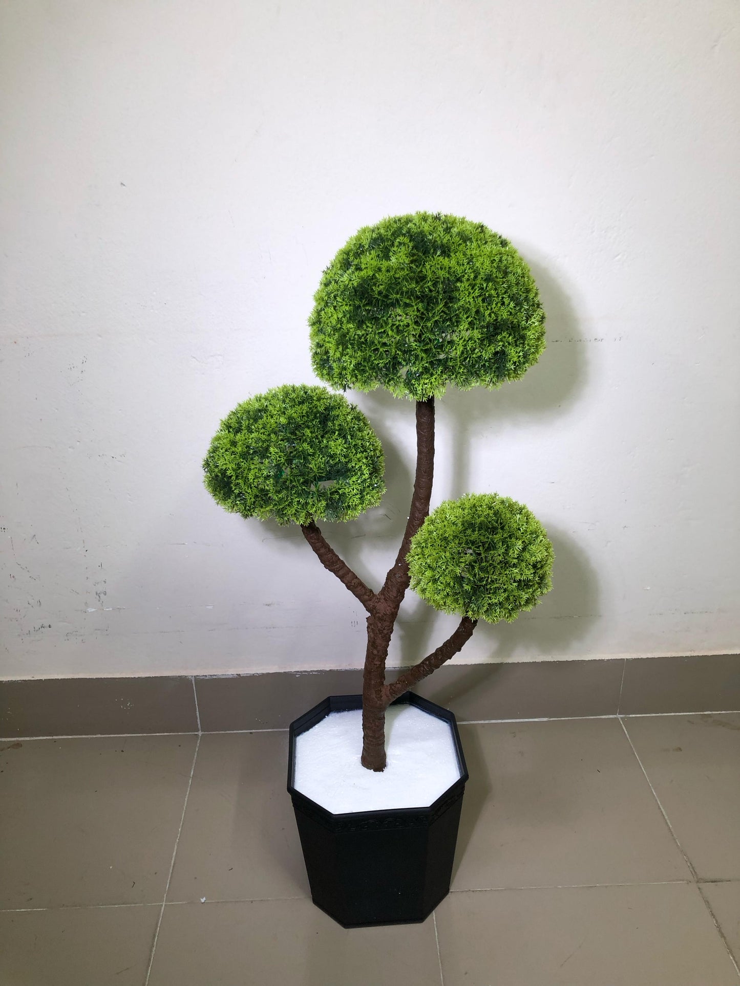 ATH-3FT-Topiary-Tree-Bonsai-007