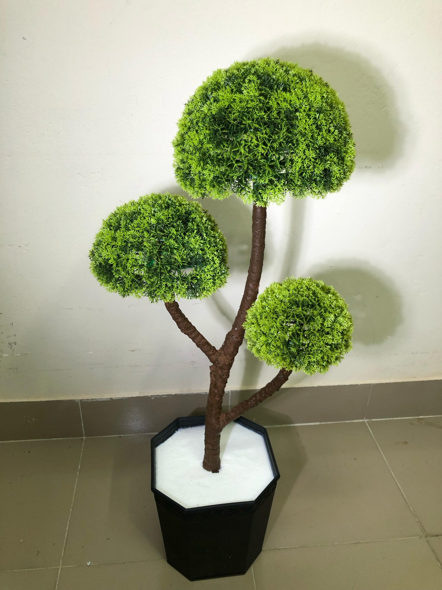 ATH-3FT-Topiary-Tree-Bonsai-007