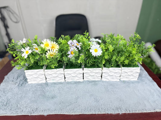 6-Piece Ultimate Bundle Deal | Only 1200 TK – Order Now or Never!