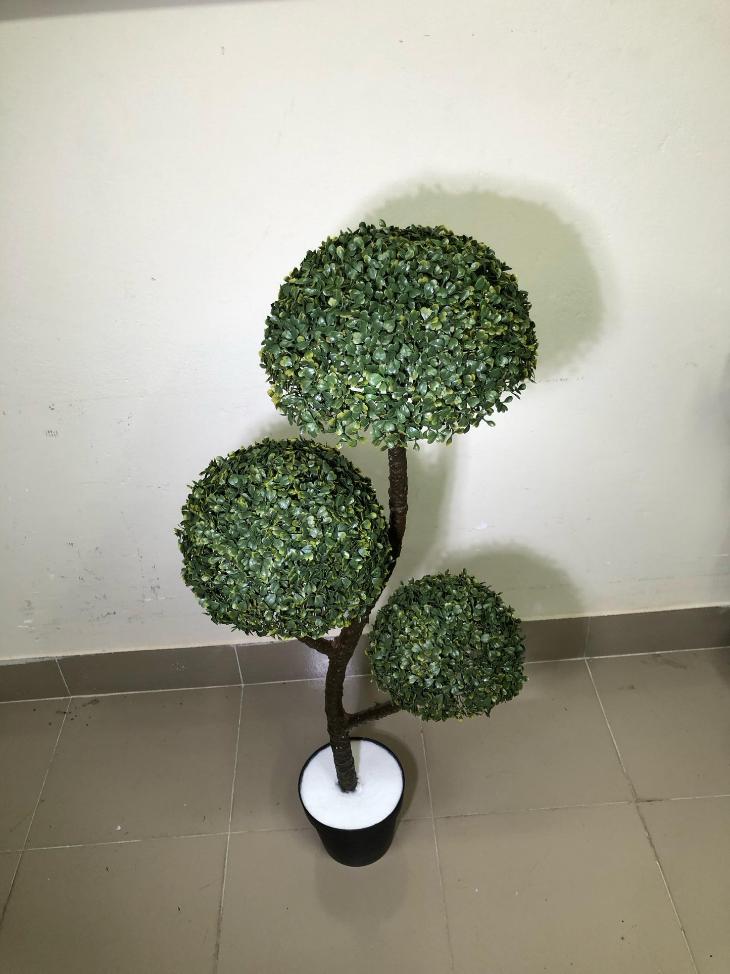 ATH-4FT-Topiary-Tree-Bonsai-003