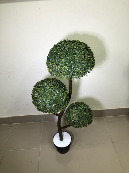 ATH-4FT-Topiary-Tree-Bonsai-003