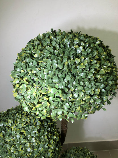ATH-4FT-Topiary-Tree-Bonsai-003