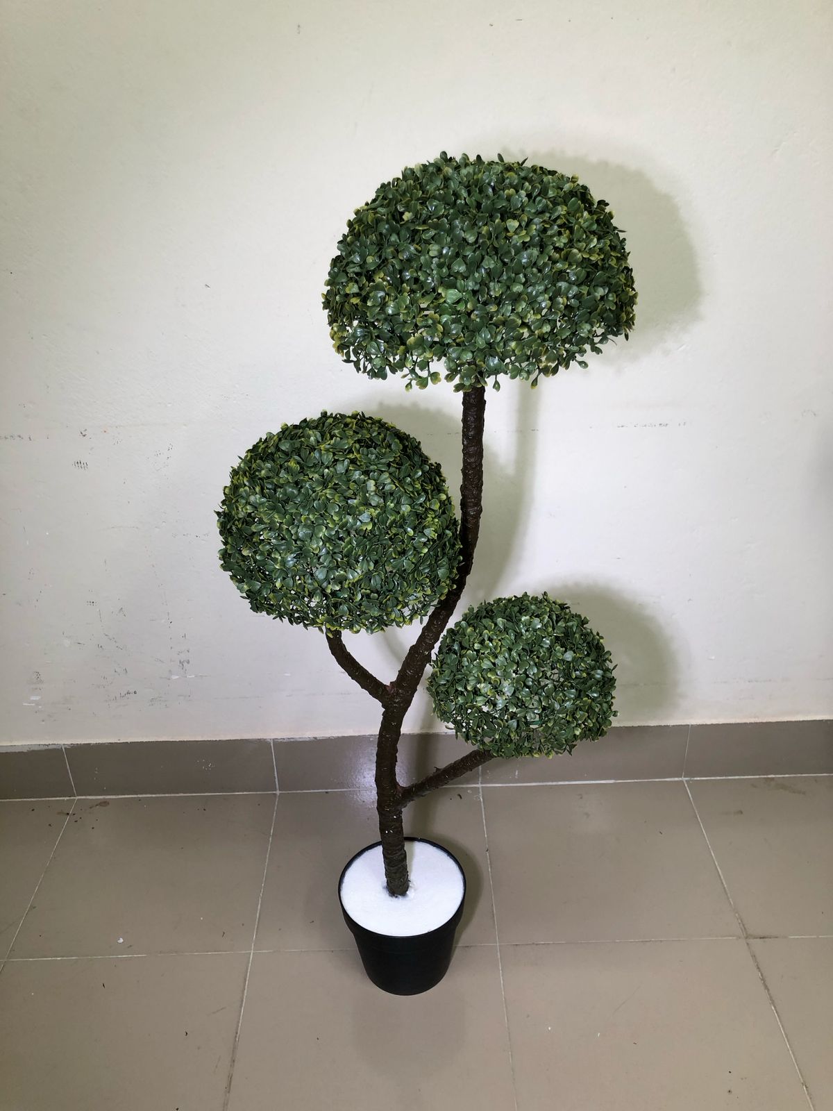 ATH-4FT-Topiary-Tree-Bonsai-003