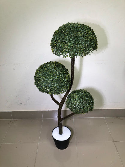 ATH-4FT-Topiary-Tree-Bonsai-003