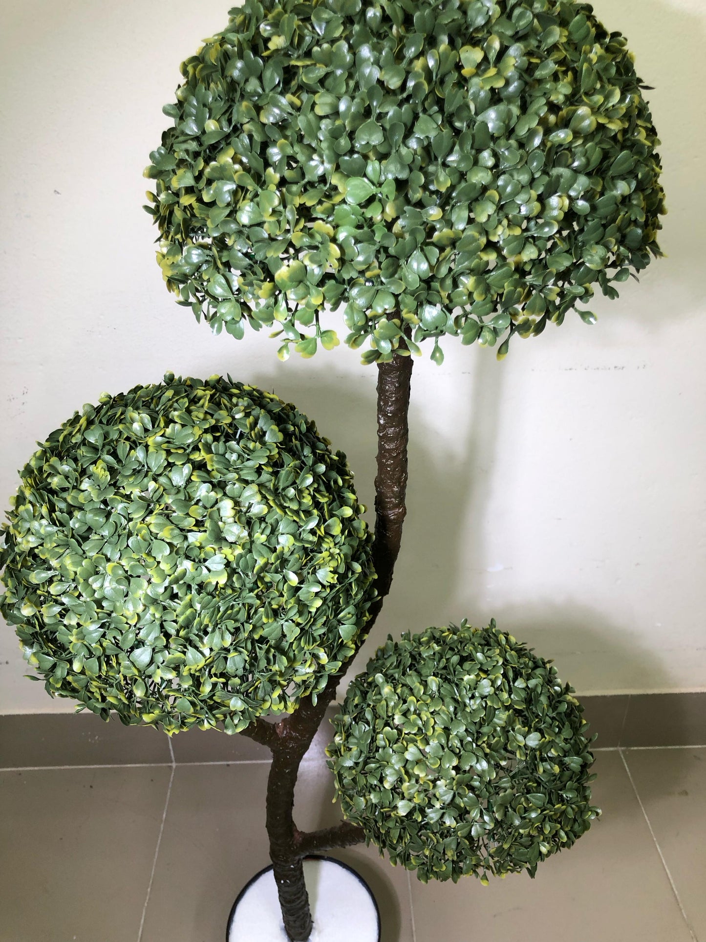 ATH-4FT-Topiary-Tree-Bonsai-003