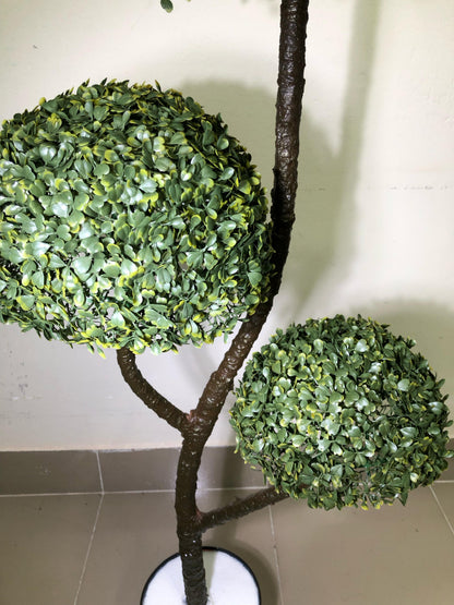 ATH-4FT-Topiary-Tree-Bonsai-003